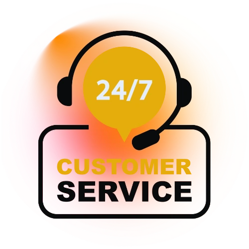 fastwin app customer support
