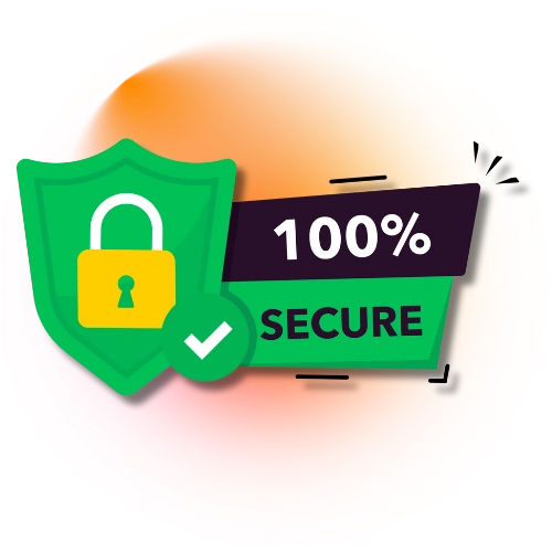 fastwin app fast and secure paymnets