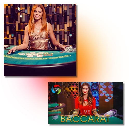 fastwin app live dealer games