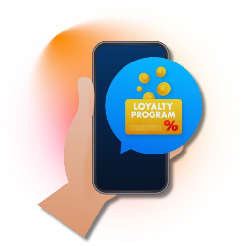 fastwin app promotions and loyalty rewards