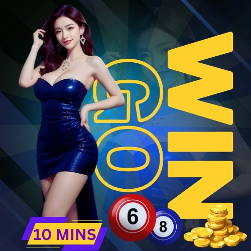 fastwin win go 10 mins