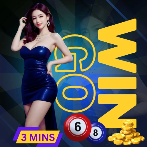 fastwin win go 3 mins