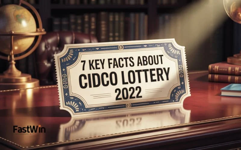 cidco lottery 2022