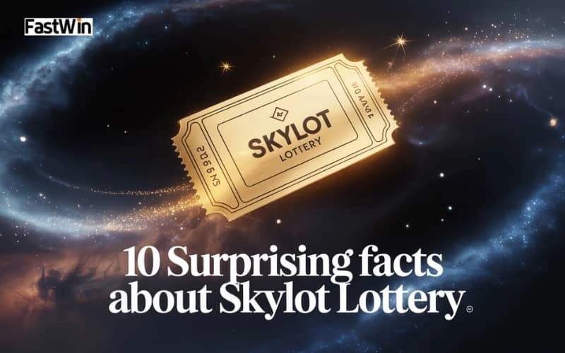 skylot lottery