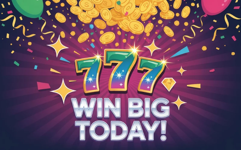 lottery sambad result
