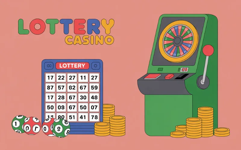 bhagyalakshmi lottery