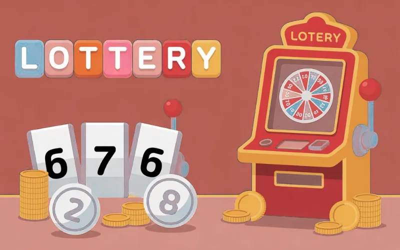 bhagyalakshmi lottery