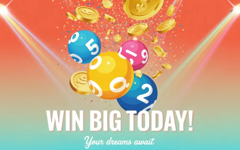 nagaland state lottery result​