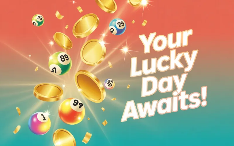 nagaland state lottery result​
