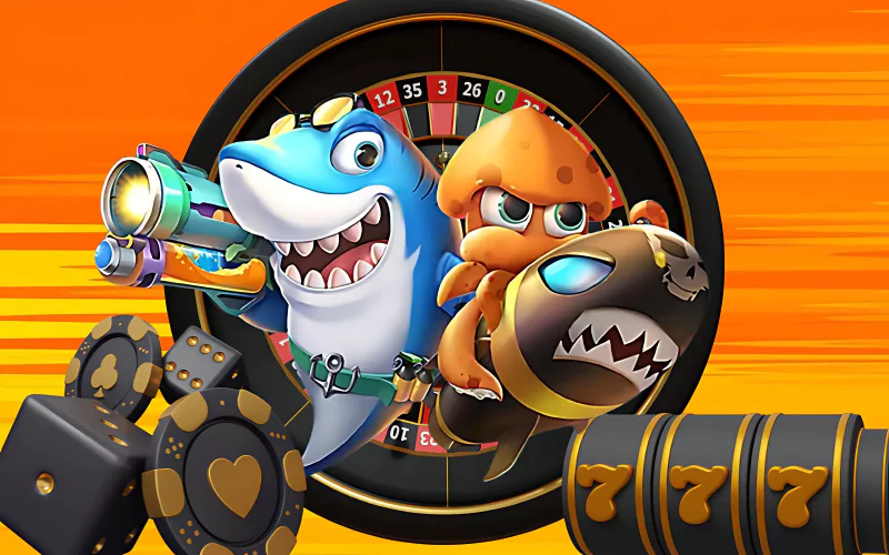 fastwin lottery at FastWin featured image