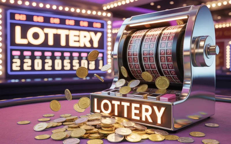 bhutan lucky lottery result