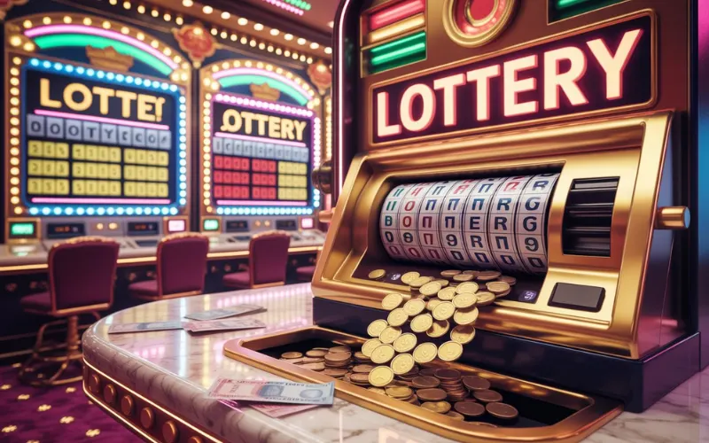 bhutan lucky lottery result