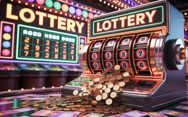 bhutan winner lottery result