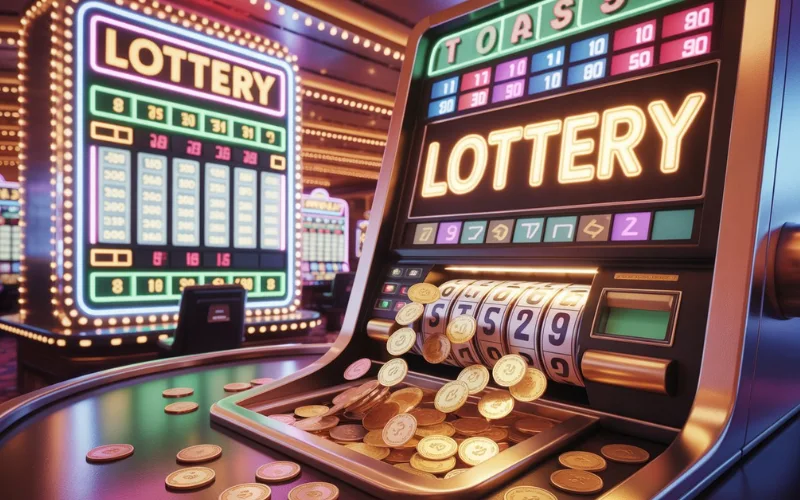 bhutan winner lottery result