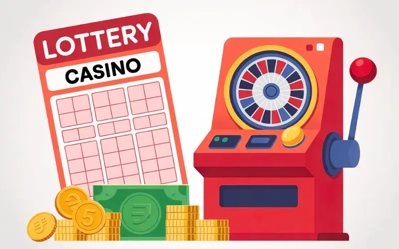 kanchenjunga lottery sambad