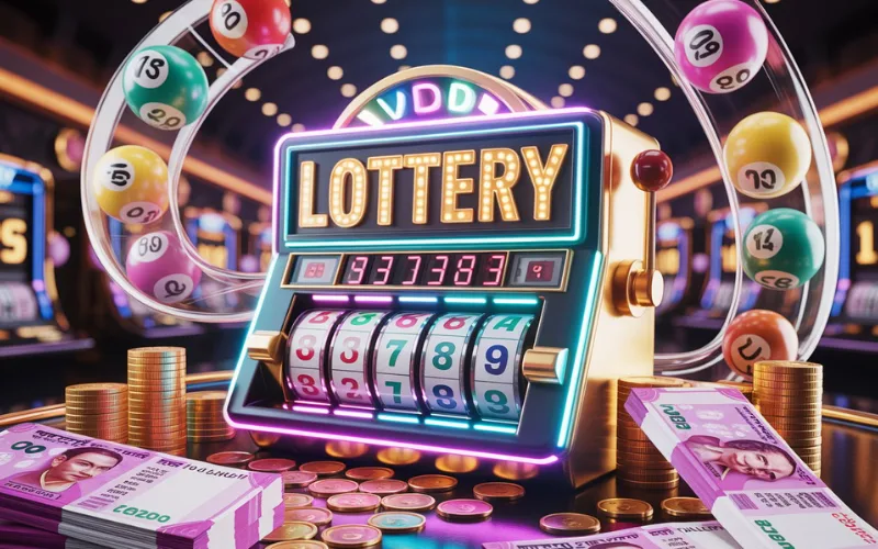 kerala lottery ticket result​