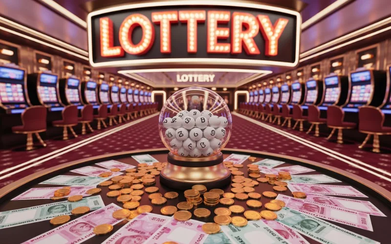 kerala state lottery sambad