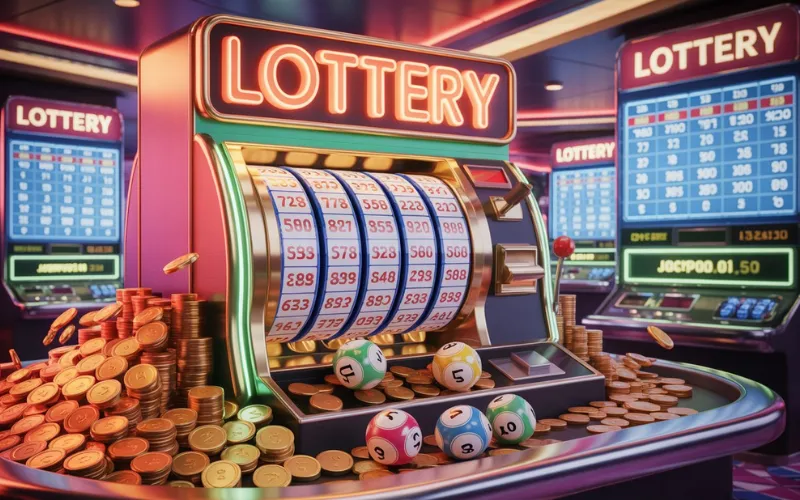 kerala state lottery sambad