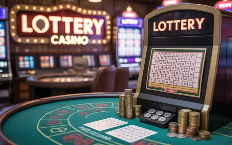 lottery sambad 8pm