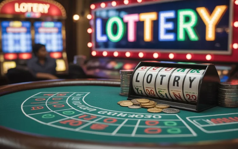 lottery sambad 8pm