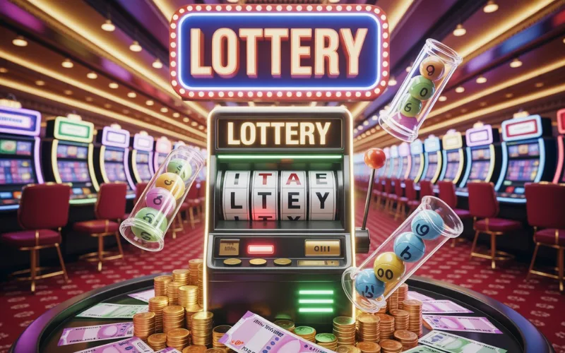 sikkim lottery result