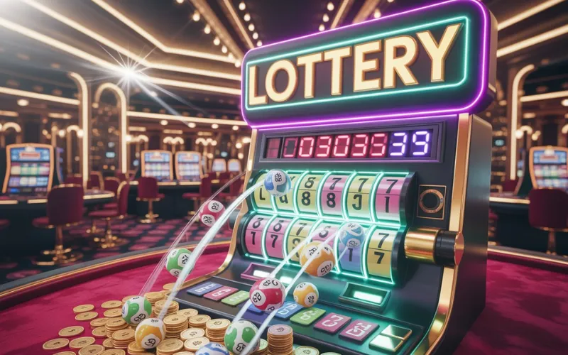 sikkim lottery result