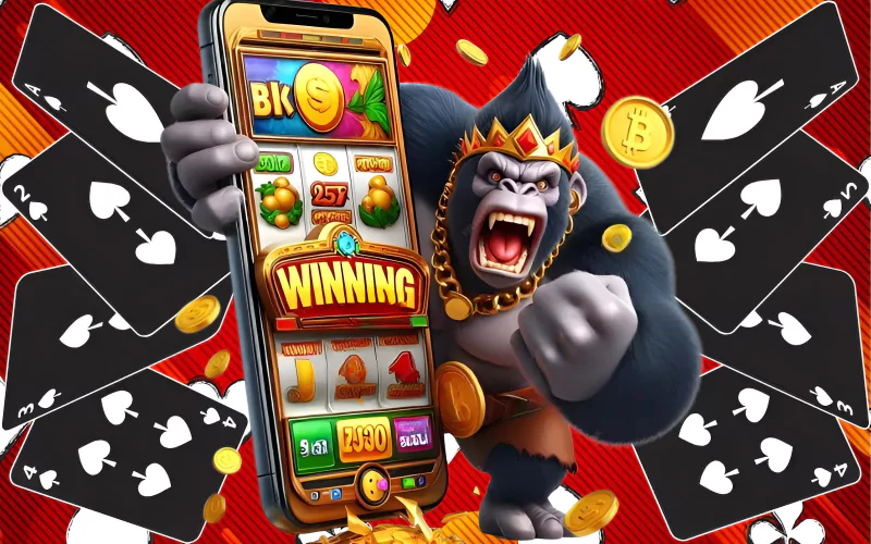aaj ke lottery sambad at FastWin App featured image