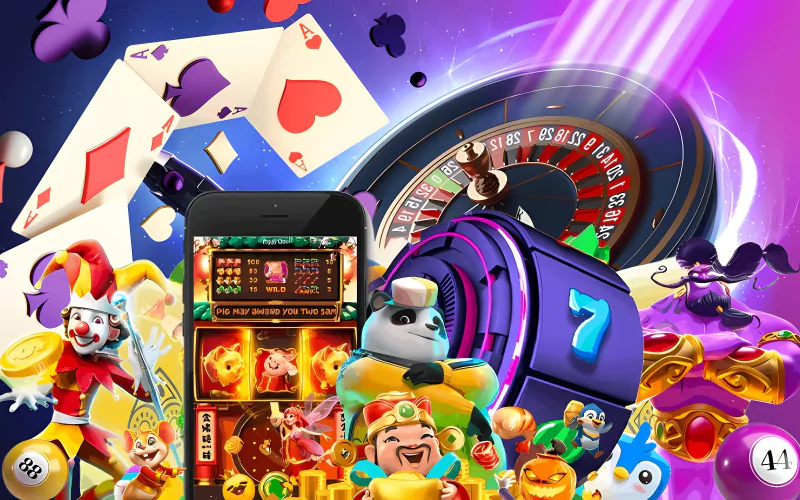 bhutan dhanasree lottery​ at FastWin App body image