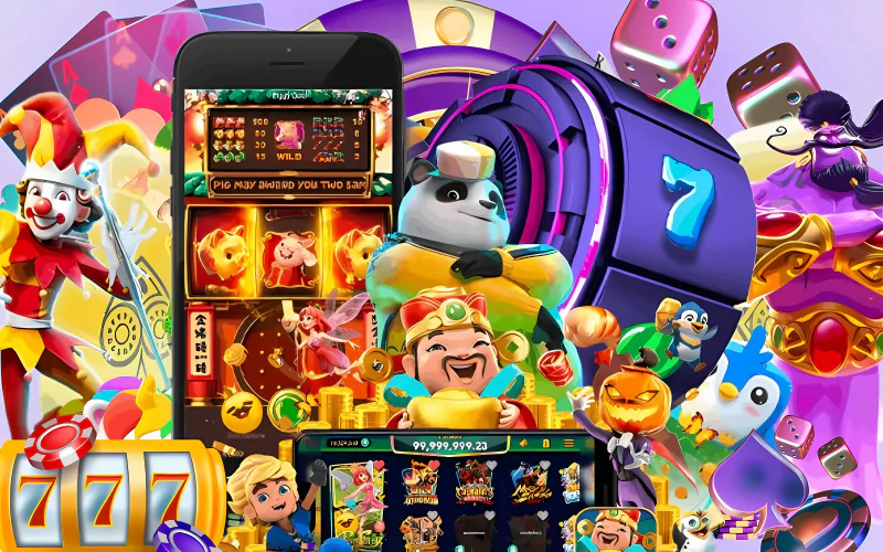 bhutan dhanasree lottery​ at FastWin App featured image