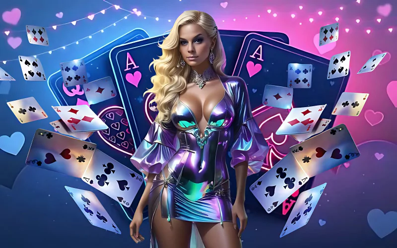 chetak lottery ka number at FastWin body image