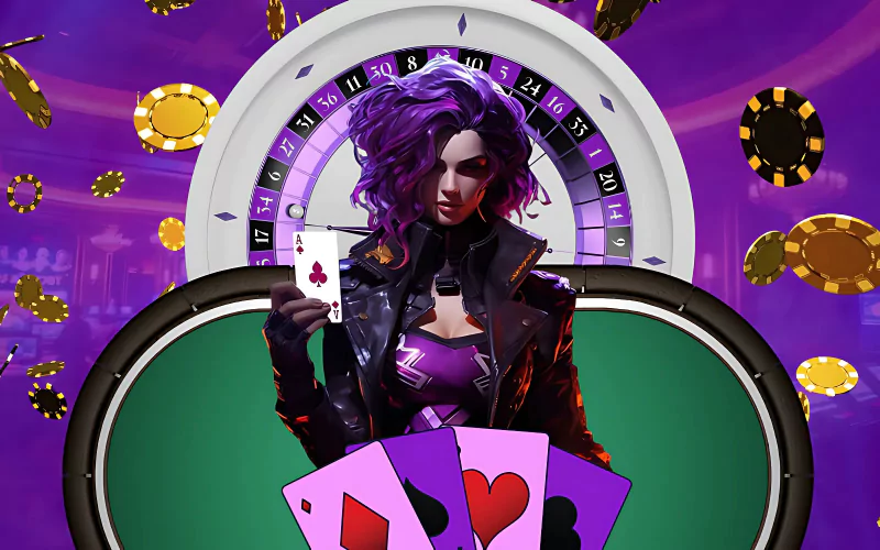 lottery sambad today at FastWin featured image