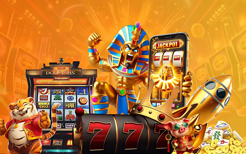 north indian lottery​​ at FastWin body image
