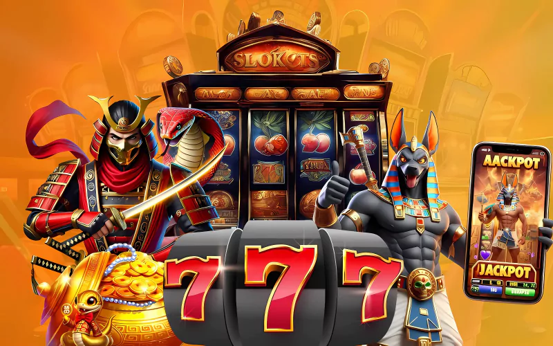 north indian lottery​​ at FastWin featured image