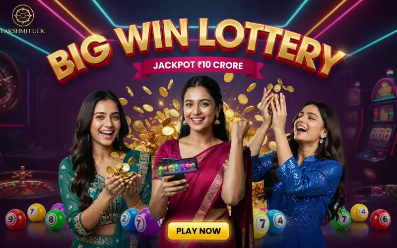 lottery sambad 16 at fastwin body image