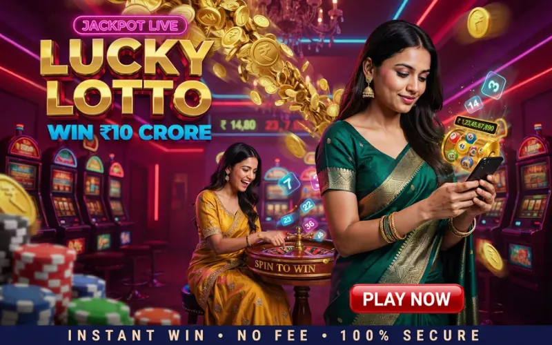 lottery sambad 16 at fastwin featured image