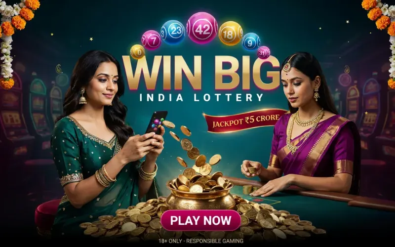 lottery sambad live video at fastwin body image