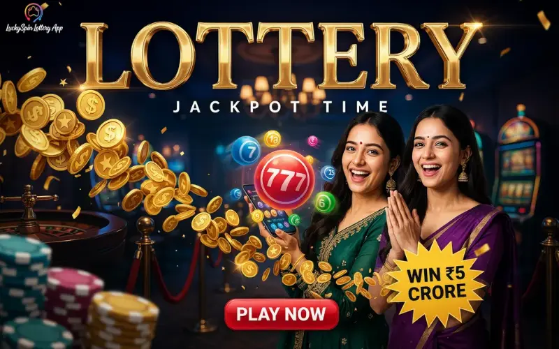 lottery sambad live video at fastwin featured image
