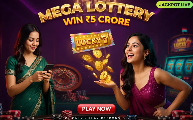 lottery sambad old 20 at fastwin body image
