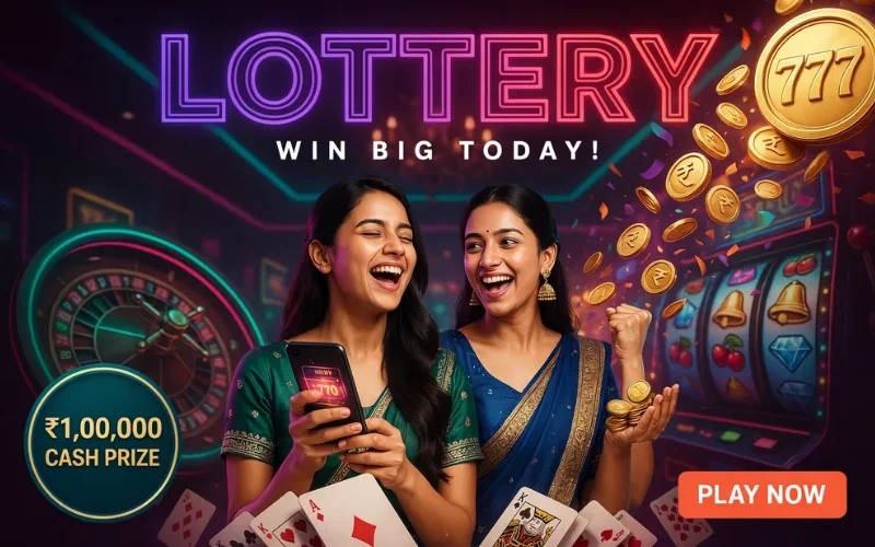 lottery sambad old 20 at fastwin featured image