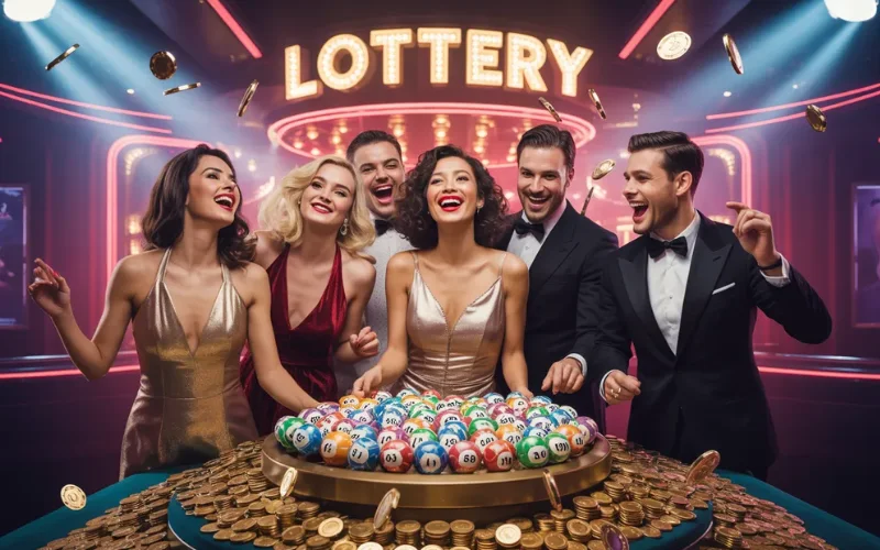 nagaland lottery sambad at fastwin body image