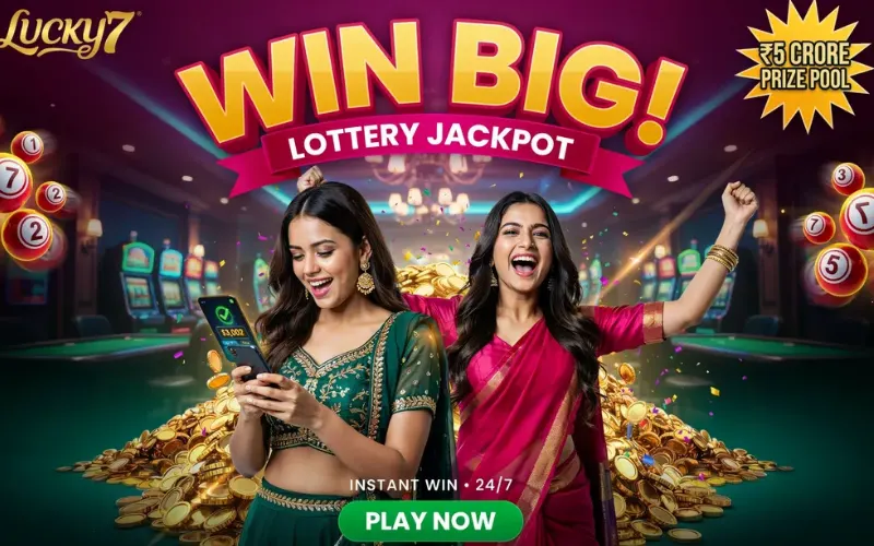 nagaland lottery sambad com at fastwin featured image