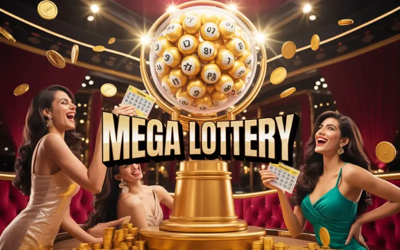 nagaland state lottery sambad at fastwin body image