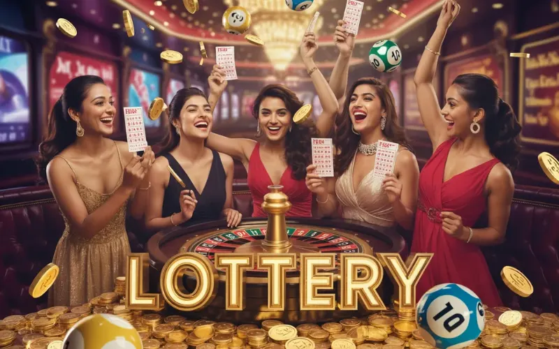 nagaland state lottery sambad at fastwin featured image