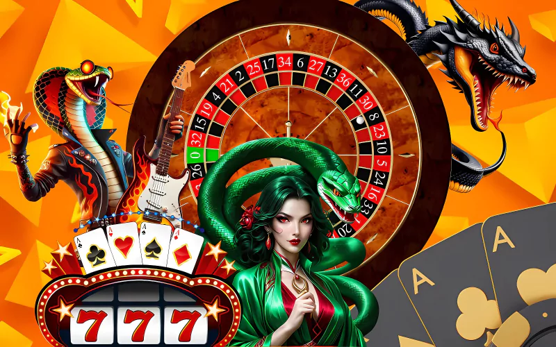 kerala lottery sambad at FastWin body image