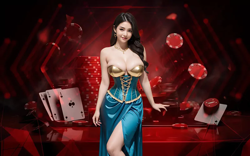 lottery sambad 1 tarikh at FastWin body image
