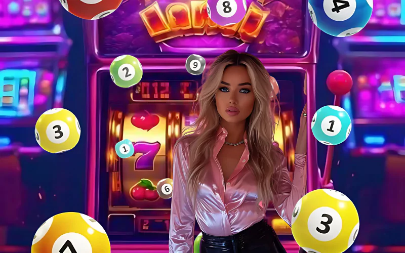 lottery sambad 11 tarikh at FastWin body image