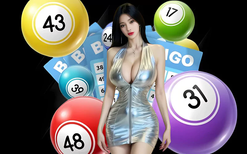 lottery sambad 20 at FastWin body image