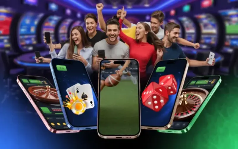 lottery sambad 20 at FastWin featured image
