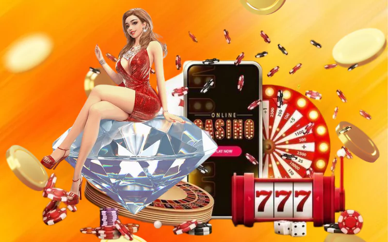 lottery sambad after result at FastWin body image