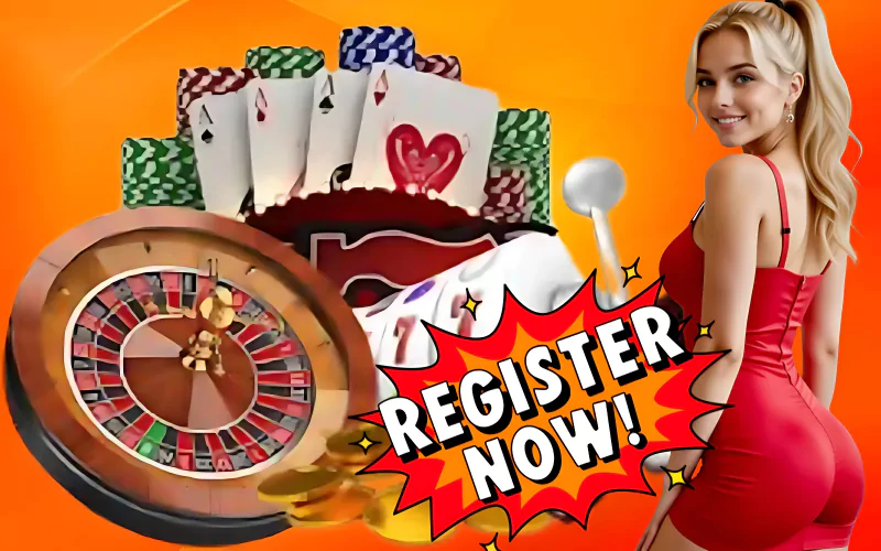 lottery sambad after result at FastWin featured image